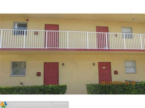 850 E Commercial Blvd # 246, Fort Lauderdale, FL 33334
