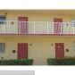 850 E Commercial Blvd # 246, Fort Lauderdale, FL 33334 ID:10287562