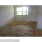850 E Commercial Blvd # 246, Fort Lauderdale, FL 33334 ID:10287563