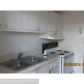 850 E Commercial Blvd # 246, Fort Lauderdale, FL 33334 ID:10287564