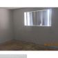 850 E Commercial Blvd # 246, Fort Lauderdale, FL 33334 ID:10287565