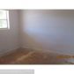 850 E Commercial Blvd # 246, Fort Lauderdale, FL 33334 ID:10287566
