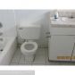 850 E Commercial Blvd # 246, Fort Lauderdale, FL 33334 ID:10287567