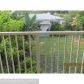 850 E Commercial Blvd # 246, Fort Lauderdale, FL 33334 ID:10287568
