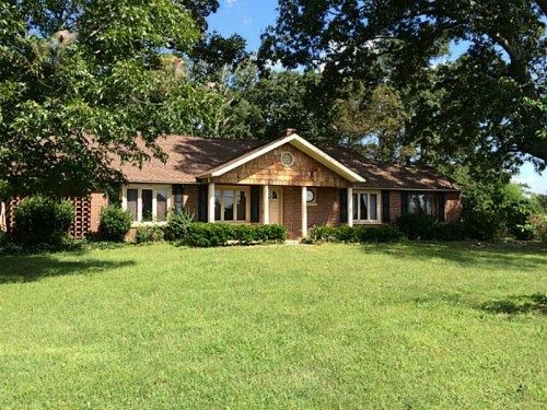 1303 Cohran Store Road, Douglasville, GA 30134