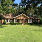 1303 Cohran Store Road, Douglasville, GA 30134 ID:10409157