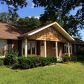 1303 Cohran Store Road, Douglasville, GA 30134 ID:10409158