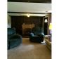 1303 Cohran Store Road, Douglasville, GA 30134 ID:10409159