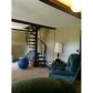 1303 Cohran Store Road, Douglasville, GA 30134 ID:10409160