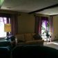 1303 Cohran Store Road, Douglasville, GA 30134 ID:10409161