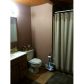 1303 Cohran Store Road, Douglasville, GA 30134 ID:10409162