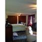 1303 Cohran Store Road, Douglasville, GA 30134 ID:10409163