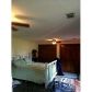 1303 Cohran Store Road, Douglasville, GA 30134 ID:10409164