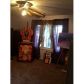 1303 Cohran Store Road, Douglasville, GA 30134 ID:10409165