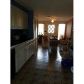 1303 Cohran Store Road, Douglasville, GA 30134 ID:10409166