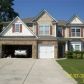 107 Oakbrook Lane, Douglasville, GA 30134 ID:10419455