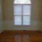 3475 Heatherwood Court, Douglasville, GA 30135 ID:10420023