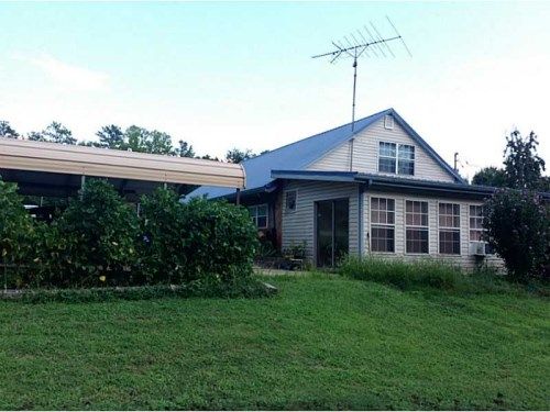 3017 Warren Road, Douglasville, GA 30135