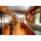 2713 Chimney Springs Drive, Marietta, GA 30062 ID:10171695