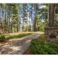 1970 Bethany Way, Alpharetta, GA 30004 ID:10205732