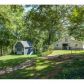 1970 Bethany Way, Alpharetta, GA 30004 ID:10205736