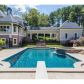 1970 Bethany Way, Alpharetta, GA 30004 ID:10205739