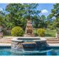 1970 Bethany Way, Alpharetta, GA 30004 ID:10205740