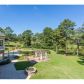 1970 Bethany Way, Alpharetta, GA 30004 ID:10205741