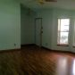 2495 S Spring Garden Ave, Deland, FL 32720 ID:10393898