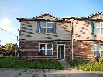 137 Hare Lane, Mount Washington, KY 40047