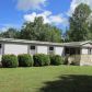 753 Golden Hills Lane, Sanford, NC 27332 ID:10431608