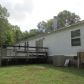 753 Golden Hills Lane, Sanford, NC 27332 ID:10431616