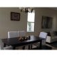 931 FALLING WATER RD, Fort Lauderdale, FL 33326 ID:10019950