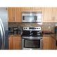 931 FALLING WATER RD, Fort Lauderdale, FL 33326 ID:10019951