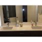 931 FALLING WATER RD, Fort Lauderdale, FL 33326 ID:10019952