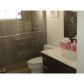 931 FALLING WATER RD, Fort Lauderdale, FL 33326 ID:10019953