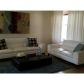 931 FALLING WATER RD, Fort Lauderdale, FL 33326 ID:10019954
