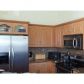931 FALLING WATER RD, Fort Lauderdale, FL 33326 ID:10019955
