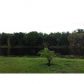 931 FALLING WATER RD, Fort Lauderdale, FL 33326 ID:10019956