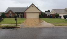 9106 Pimlico Dr Southaven, MS 38671