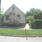 907 9th St, Waukegan, IL 60085 ID:10421726