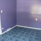 907 9th St, Waukegan, IL 60085 ID:10421727
