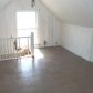 907 9th St, Waukegan, IL 60085 ID:10421728