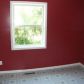 907 9th St, Waukegan, IL 60085 ID:10421729