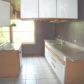 907 9th St, Waukegan, IL 60085 ID:10421730