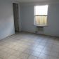 414 Holmes Blvd, Gretna, LA 70056 ID:10410145