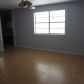 414 Holmes Blvd, Gretna, LA 70056 ID:10410147