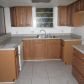 414 Holmes Blvd, Gretna, LA 70056 ID:10410148