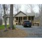 2232 Burnt Mountain Road, Jasper, GA 30143 ID:10295422