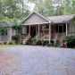 2232 Burnt Mountain Road, Jasper, GA 30143 ID:10367035